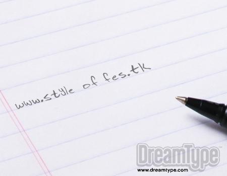 mn blog www.style-of-fes.tk